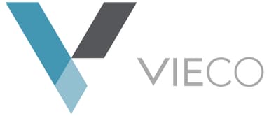 Vieco Pharmaceuticals FZCO