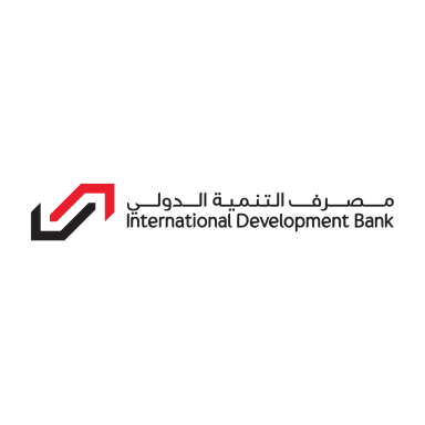 international development bank