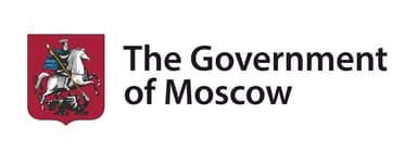 Government of Moscow 