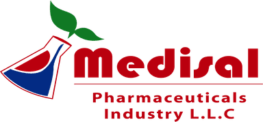 Medisal For Pharmaceuticals Industry LLC