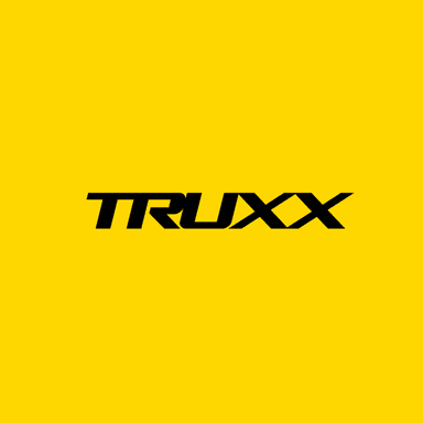 TRUXX Transportation Technology