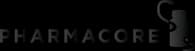 Pharmacore