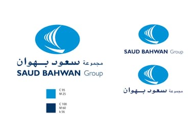 Saud Bahwan Group 