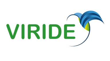 VIRIDE GmbH