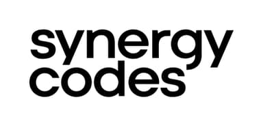 Synergy Codes