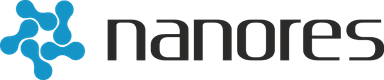 Nanores 