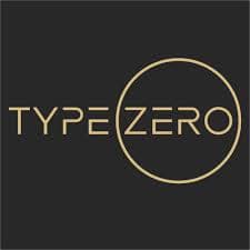 Type Zero