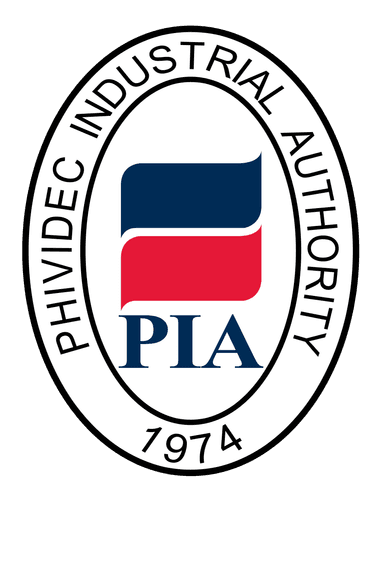 PHIVIDEC Industrial Authority