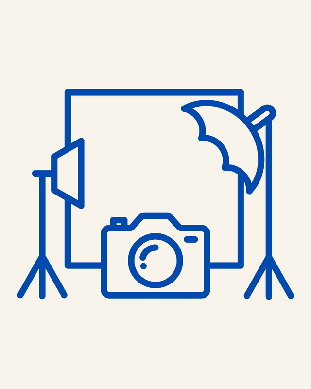 Photography / Freelance