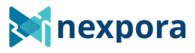 NEXPORA SWEDEN AB