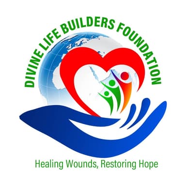 DIVINE LIFE BUILDERS FOUNDATION