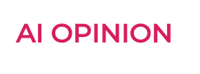 AI Opinion Lab FZ-LLC