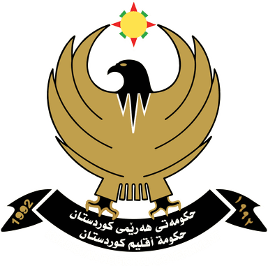Kurdistan Region