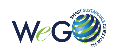 World Smart Sustainable Cities Organization