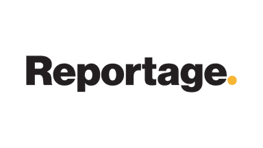 Reportage Group
