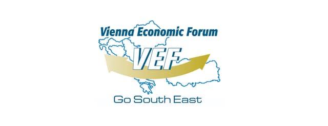 Vienna Economic Forum