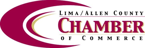 Chamber of Commerce of Lima