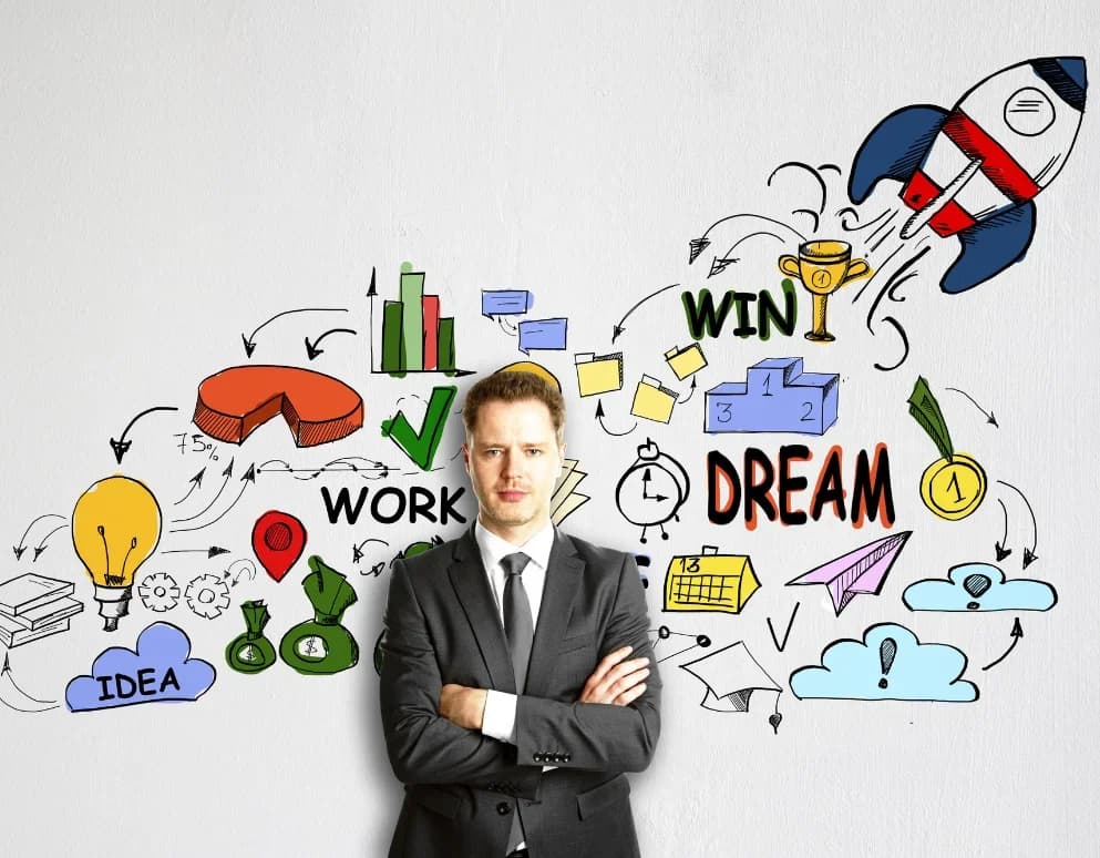 Understanding Incubation Programs for Startups