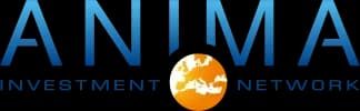 ANIMA Investment Network