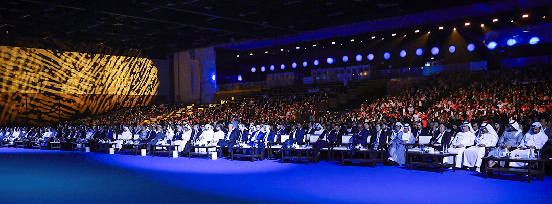 Empowering Tomorrow, Today!