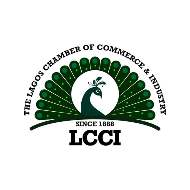 Lagos Chamber of Commerce and Industry (LCCI)