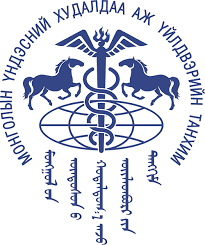 Mongolian National Chamber of Commerce and Industry (MNCCI)