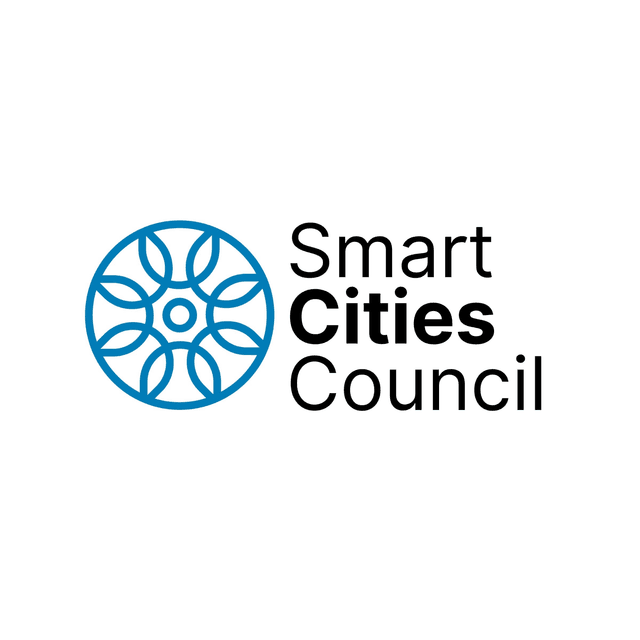 Smart Cities Council