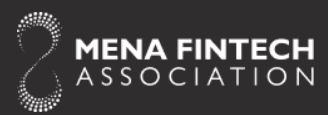 MENA Fintech Association