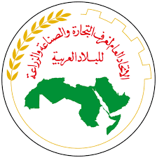 Union of Arab Chambers
