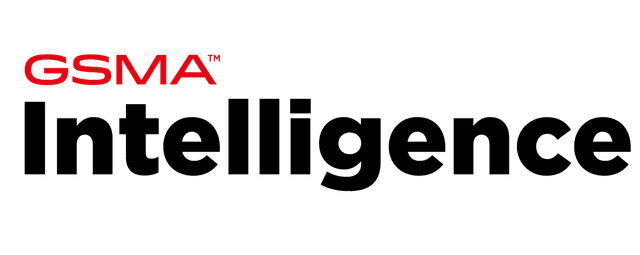 GSMA Intelligence