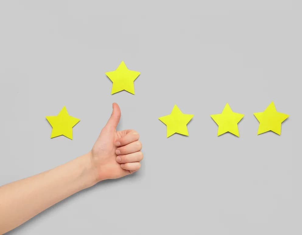 5 Reasons Why Startups are Focusing on Customer Experience to Gain Competitive Advantage