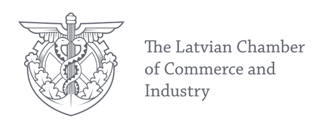 Latvian Chamber of Commerce (LCCI)