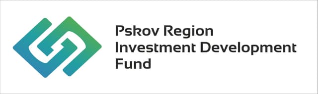 Pskov Region Investment Development Fund