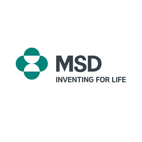 Merck Sharp & Dohme (MSD)