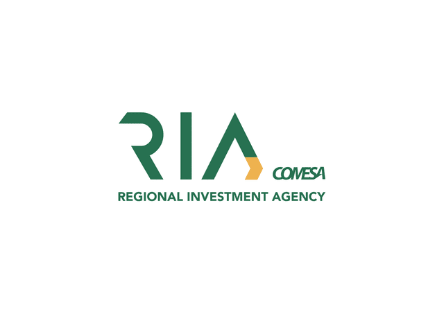 Common Market for Eastern and Southern Africa (COMESA)