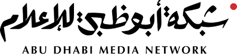 Abu Dhabi Media Network