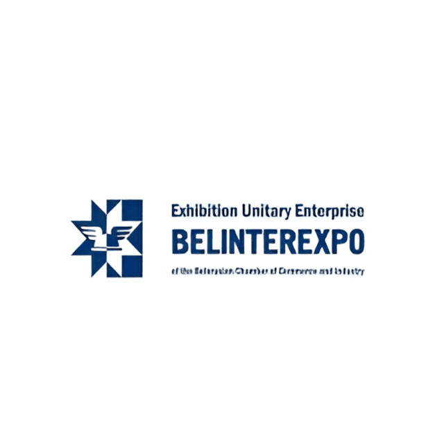 BelinterExpo