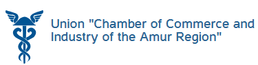 CCI Amur region