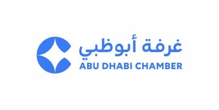 Abu Dhabi Chamber