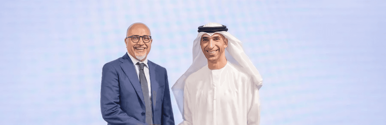 NextGen FDI Programme Welcomes Quest Global Engineering Centres