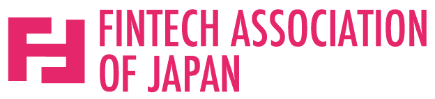 Fintech Association of Japan