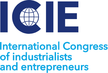 International congress of Industrialists and Entrepreneurs