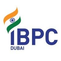 Indian Business & Professional Council Dubai