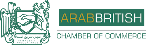 Arab-British Chamber of Commerce