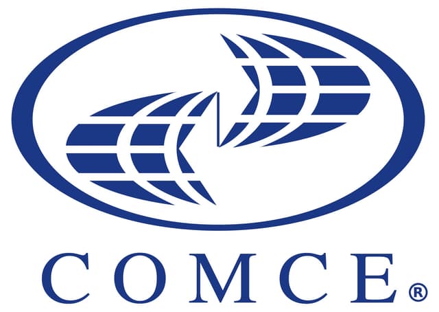 COMCE
