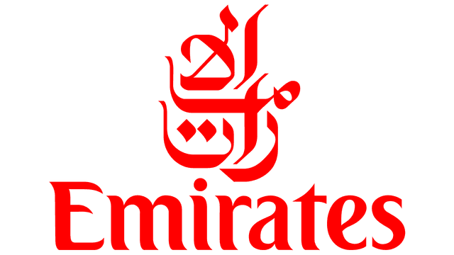 Emirates