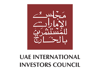 UAE International Investors Council