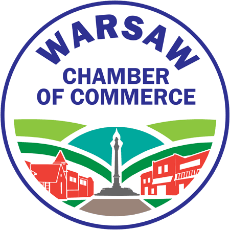 Warsaw Chamber of Commerce