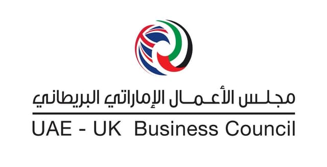 UAE-UK Business Council
