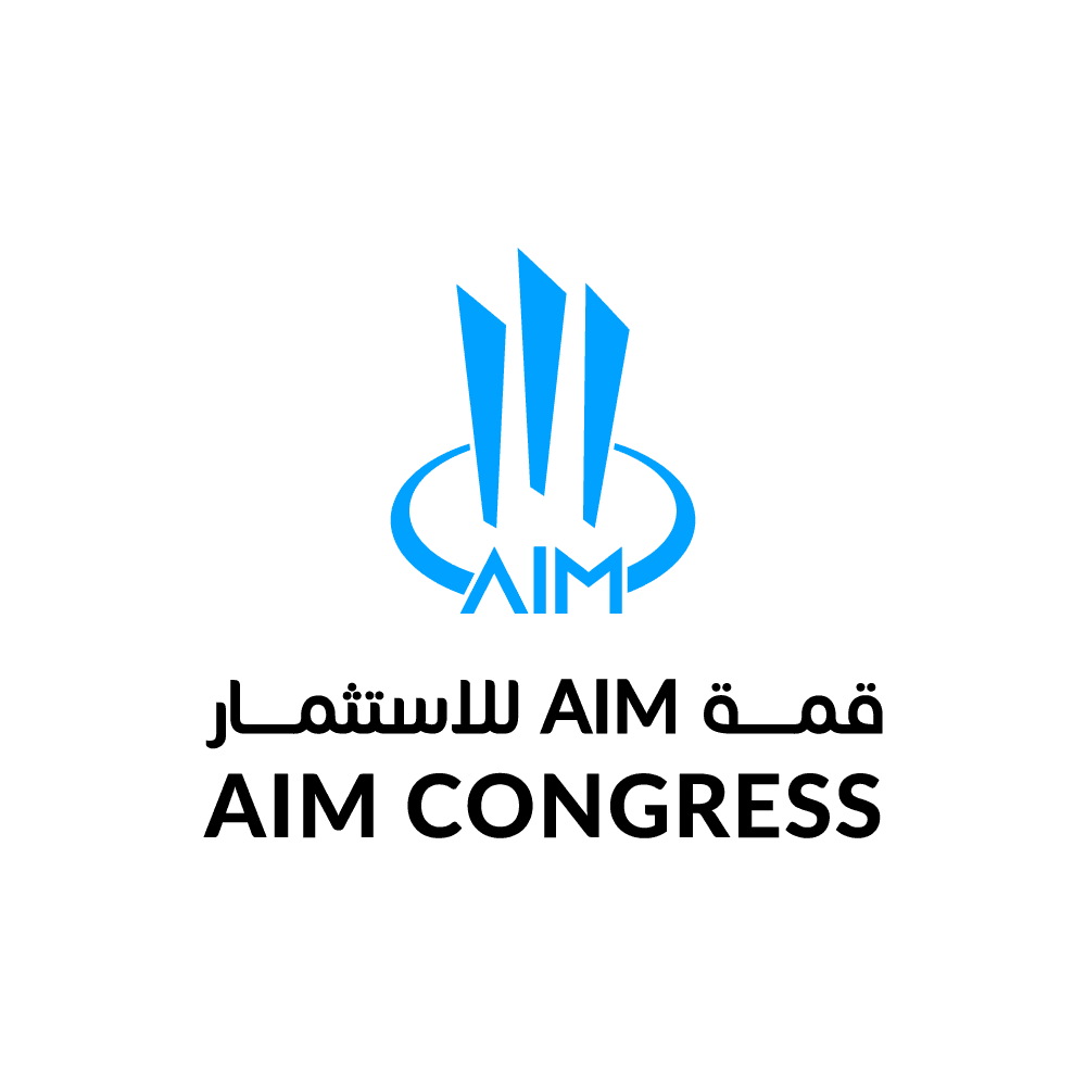 Global Financial Leaders Assemble to Rethink Governance Amid Economic recession